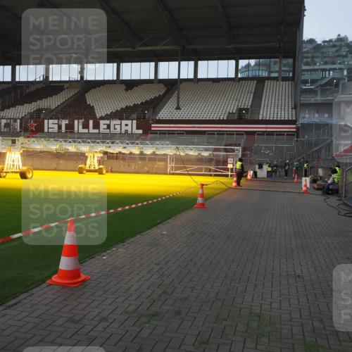 07.12.2025 - St. Pauli X-Mass-Run No. 15 Fabian Wolf http://msf.ph/oto/9362042 07.12.2025 09:59:55 Ziel 910, 911, 934, 1112, 2186, 2729, 2964 meine-sportfotos.de