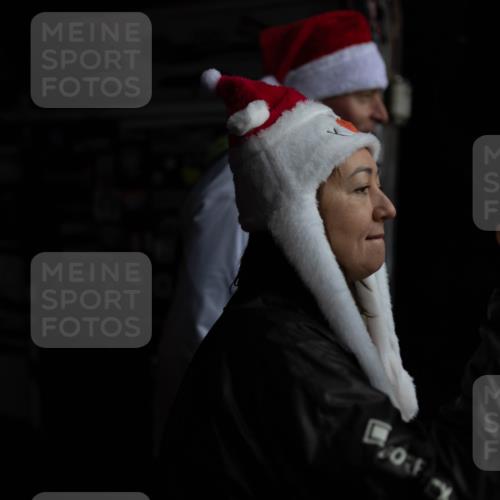 07.12.2025 - St. Pauli X-Mass-Run No. 15 Michael Strokosch http://msf.ph/oto/9362044 07.12.2025 10:34:23 Laufen  meine-sportfotos.de