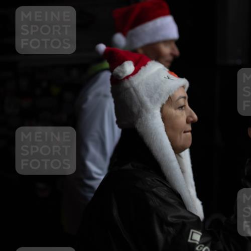 07.12.2025 - St. Pauli X-Mass-Run No. 15 Michael Strokosch http://msf.ph/oto/9362047 07.12.2025 10:34:23 Laufen  meine-sportfotos.de