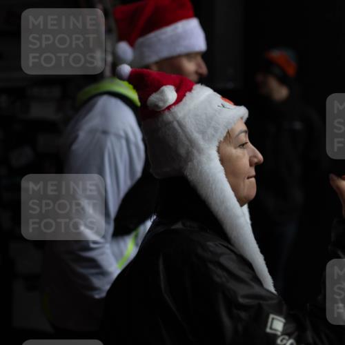 07.12.2025 - St. Pauli X-Mass-Run No. 15 Michael Strokosch http://msf.ph/oto/9362051 07.12.2025 10:34:23 Laufen  meine-sportfotos.de