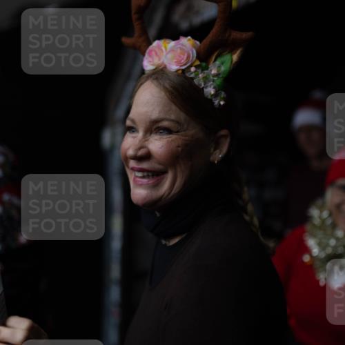 07.12.2025 - St. Pauli X-Mass-Run No. 15 Michael Strokosch http://msf.ph/oto/9362060 07.12.2025 10:34:34 Laufen  meine-sportfotos.de