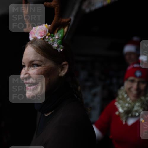 07.12.2025 - St. Pauli X-Mass-Run No. 15 Michael Strokosch http://msf.ph/oto/9362063 07.12.2025 10:34:34 Laufen  meine-sportfotos.de