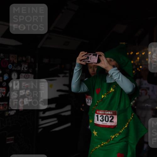 07.12.2025 - St. Pauli X-Mass-Run No. 15 Michael Strokosch http://msf.ph/oto/9362064 07.12.2025 10:34:36 Laufen 478, 27, 15, 1302, 2780 meine-sportfotos.de