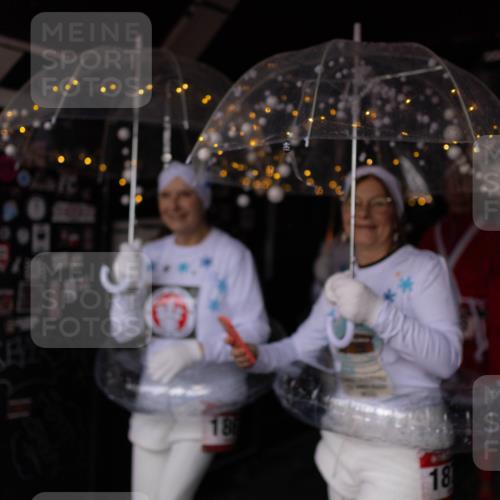 07.12.2025 - St. Pauli X-Mass-Run No. 15 Michael Strokosch http://msf.ph/oto/9362073 07.12.2025 10:34:39 Laufen 18, 18 meine-sportfotos.de