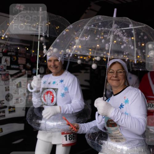 07.12.2025 - St. Pauli X-Mass-Run No. 15 Michael Strokosch http://msf.ph/oto/9362081 07.12.2025 10:34:39 Laufen 30, 1861, 3053 meine-sportfotos.de