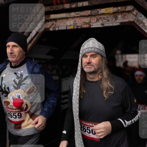 07.12.2025 - St. Pauli X-Mass-Run No. 15 Michael Strokosch http://msf.ph/oto/9362123 07.12.2025 10:34:58 Laufen 15, 659, 15, 2650, 645 meine-sportfotos.de