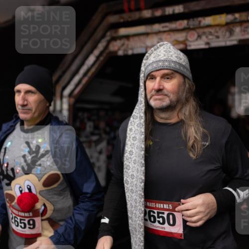 07.12.2025 - St. Pauli X-Mass-Run No. 15 Michael Strokosch http://msf.ph/oto/9362127 07.12.2025 10:34:58 Laufen 659, 125, 15, 650, 2645 meine-sportfotos.de