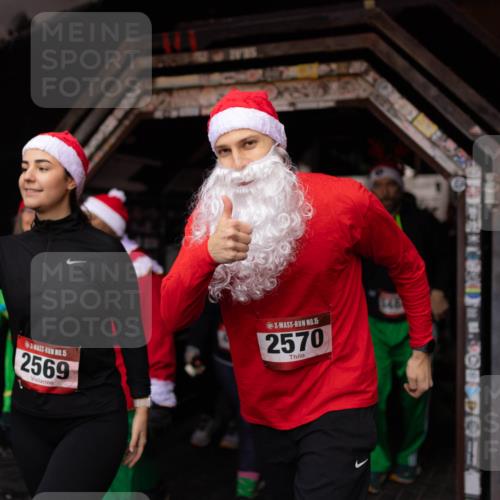 07.12.2025 - St. Pauli X-Mass-Run No. 15 Michael Strokosch http://msf.ph/oto/9362130 07.12.2025 10:35:06 Laufen 15, 2569, 15, 2570, 148 meine-sportfotos.de