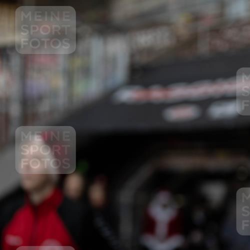 07.12.2025 - St. Pauli X-Mass-Run No. 15 Michael Strokosch http://msf.ph/oto/9362140 07.12.2025 10:35:18 Laufen  meine-sportfotos.de