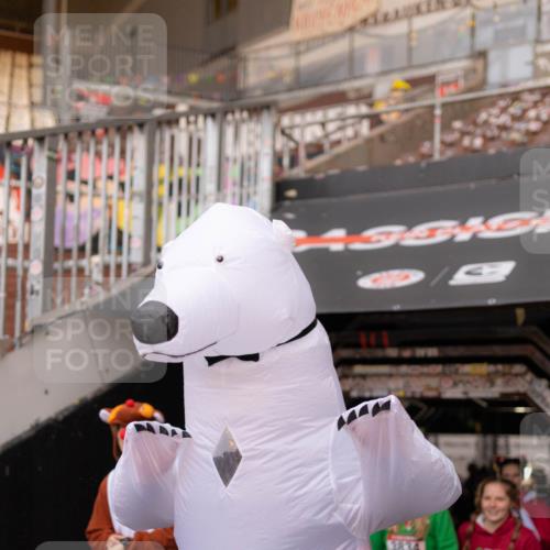 07.12.2025 - St. Pauli X-Mass-Run No. 15 Michael Strokosch http://msf.ph/oto/9362157 07.12.2025 10:35:21 Laufen 15, 3799, 3834, 3836 meine-sportfotos.de