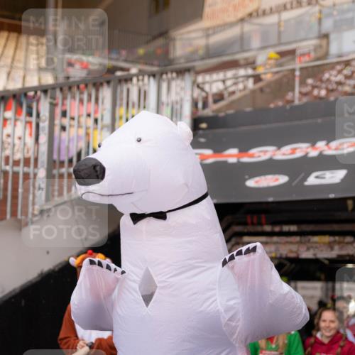 07.12.2025 - St. Pauli X-Mass-Run No. 15 Michael Strokosch http://msf.ph/oto/9362159 07.12.2025 10:35:22 Laufen 15, 3799, 4, 3834, 3836 meine-sportfotos.de