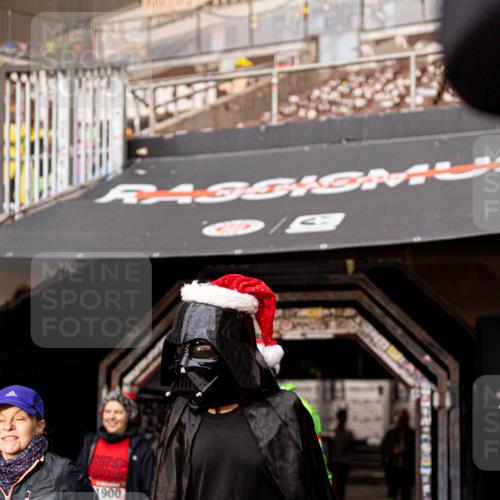 07.12.2025 - St. Pauli X-Mass-Run No. 15 Michael Strokosch http://msf.ph/oto/9362173 07.12.2025 10:35:33 Laufen 15, 1257, 1900, 15, 1256 meine-sportfotos.de