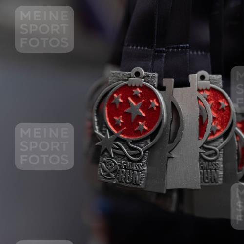 07.12.2025 - St. Pauli X-Mass-Run No. 15 Michael Strokosch http://msf.ph/oto/9362200 07.12.2025 10:40:58 Laufen  meine-sportfotos.de