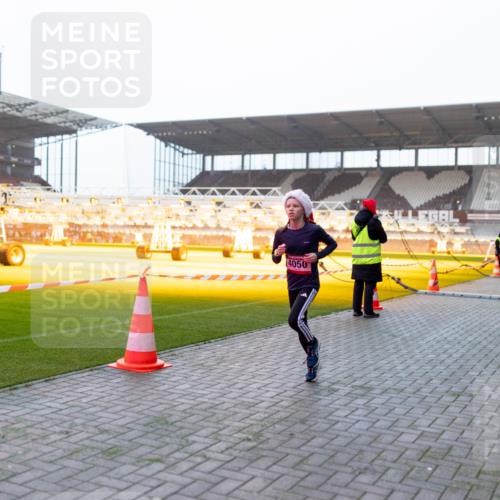 07.12.2025 - St. Pauli X-Mass-Run No. 15 Michael Strokosch http://msf.ph/oto/9362225 07.12.2025 10:54:00 Laufen 4050 meine-sportfotos.de