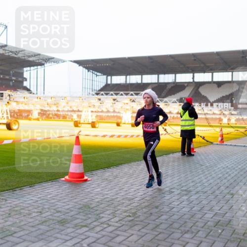 07.12.2025 - St. Pauli X-Mass-Run No. 15 Michael Strokosch http://msf.ph/oto/9362226 07.12.2025 10:54:00 Laufen 4050 meine-sportfotos.de