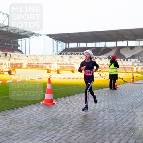 07.12.2025 - St. Pauli X-Mass-Run No. 15 Michael Strokosch http://msf.ph/oto/9362228 07.12.2025 10:54:00 Laufen 4050 meine-sportfotos.de