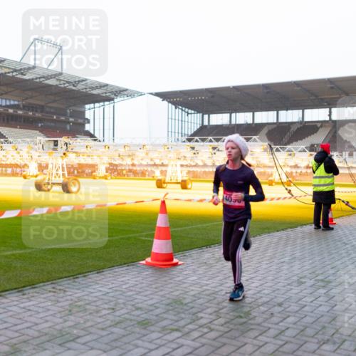 07.12.2025 - St. Pauli X-Mass-Run No. 15 Michael Strokosch http://msf.ph/oto/9362231 07.12.2025 10:54:01 Laufen 405 meine-sportfotos.de
