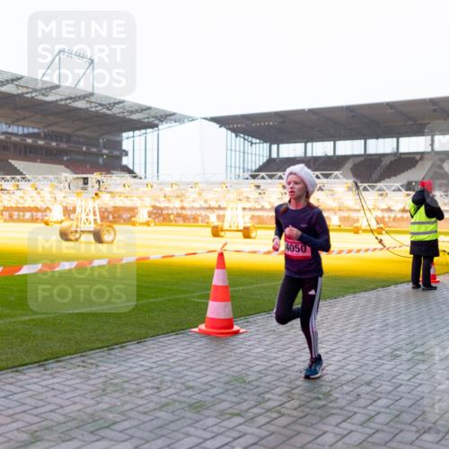 07.12.2025 - St. Pauli X-Mass-Run No. 15 Michael Strokosch http://msf.ph/oto/9362233 07.12.2025 10:54:01 Laufen 4050 meine-sportfotos.de