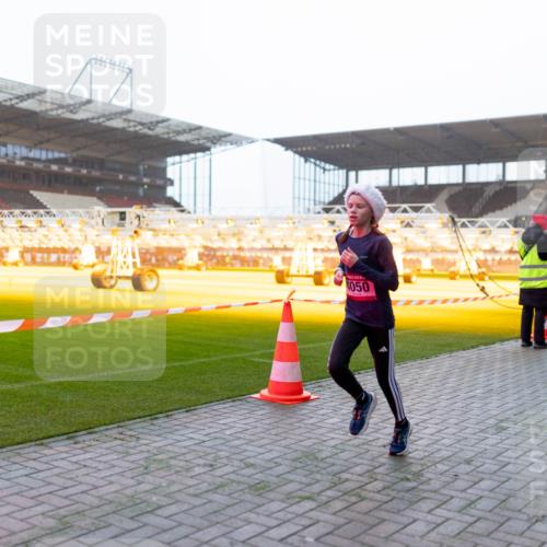 07.12.2025 - St. Pauli X-Mass-Run No. 15 Michael Strokosch http://msf.ph/oto/9362234 07.12.2025 10:54:01 Laufen 4050 meine-sportfotos.de