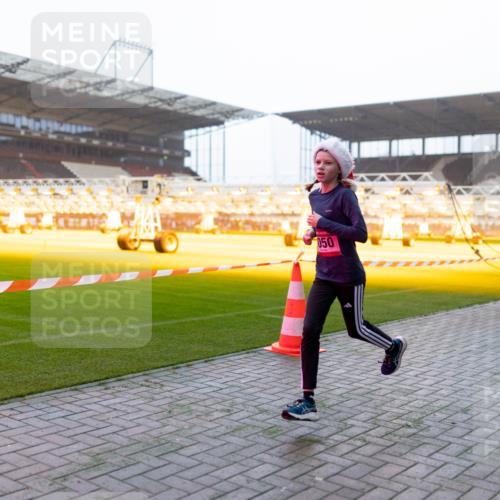 07.12.2025 - St. Pauli X-Mass-Run No. 15 Michael Strokosch http://msf.ph/oto/9362237 07.12.2025 10:54:01 Laufen 050 meine-sportfotos.de