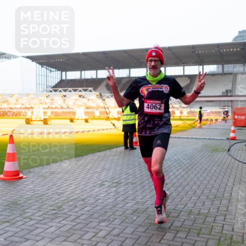 07.12.2025 - St. Pauli X-Mass-Run No. 15 Michael Strokosch http://msf.ph/oto/9362263 07.12.2025 10:54:08 Laufen 4062 meine-sportfotos.de