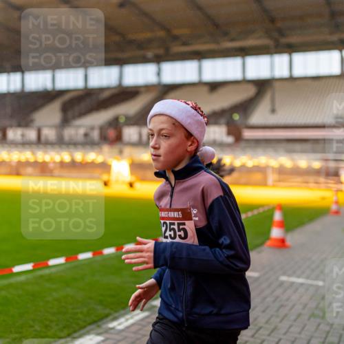 07.12.2025 - St. Pauli X-Mass-Run No. 15 Michael Strokosch http://msf.ph/oto/9362355 07.12.2025 10:56:32 Laufen 15, 255 meine-sportfotos.de