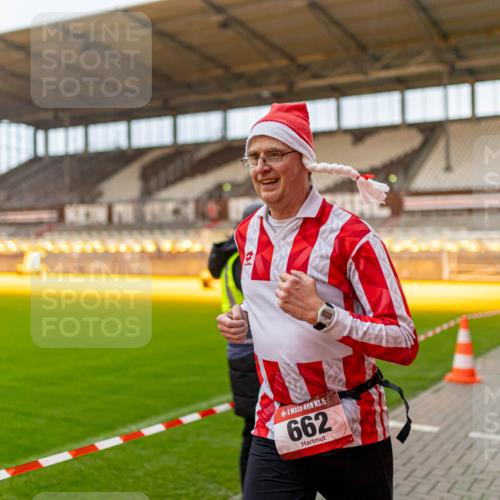 07.12.2025 - St. Pauli X-Mass-Run No. 15 Michael Strokosch http://msf.ph/oto/9362367 07.12.2025 10:56:44 Laufen 2, 15, 662 meine-sportfotos.de