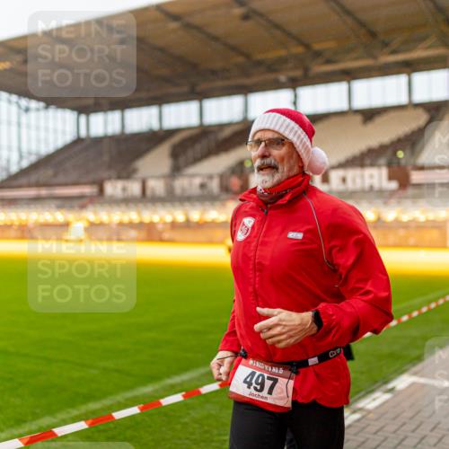 07.12.2025 - St. Pauli X-Mass-Run No. 15 Michael Strokosch http://msf.ph/oto/9362397 07.12.2025 10:56:59 Laufen 15, 497 meine-sportfotos.de