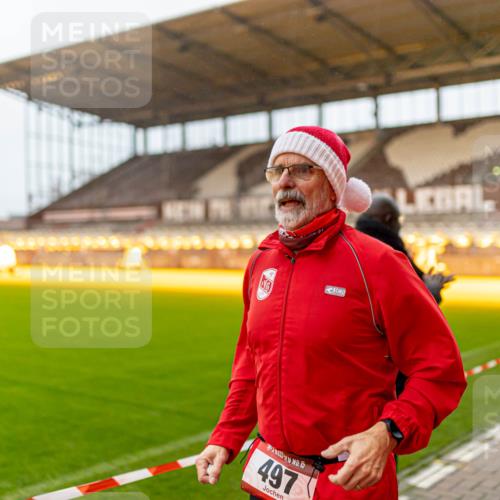 07.12.2025 - St. Pauli X-Mass-Run No. 15 Michael Strokosch http://msf.ph/oto/9362400 07.12.2025 10:56:59 Laufen 497 meine-sportfotos.de
