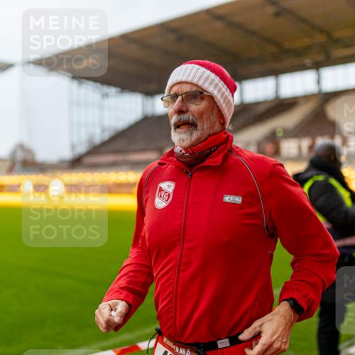 07.12.2025 - St. Pauli X-Mass-Run No. 15 Michael Strokosch http://msf.ph/oto/9362404 07.12.2025 10:56:59 Laufen 15 meine-sportfotos.de