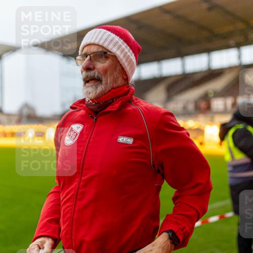 07.12.2025 - St. Pauli X-Mass-Run No. 15 Michael Strokosch http://msf.ph/oto/9362407 07.12.2025 10:56:59 Laufen  meine-sportfotos.de