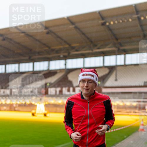 07.12.2025 - St. Pauli X-Mass-Run No. 15 Michael Strokosch http://msf.ph/oto/9362429 07.12.2025 10:57:11 Laufen 3320 meine-sportfotos.de