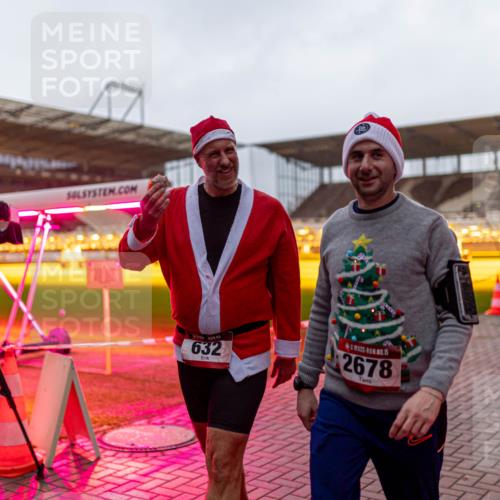 07.12.2025 - St. Pauli X-Mass-Run No. 15 Michael Strokosch http://msf.ph/oto/9362444 07.12.2025 10:58:37 Laufen 632, 2, 15, 2678 meine-sportfotos.de
