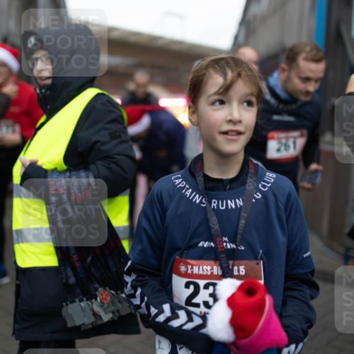 07.12.2025 - St. Pauli X-Mass-Run No. 15 Michael Strokosch http://msf.ph/oto/9362458 07.12.2025 10:59:04 Laufen 0, 15, 23, 261 meine-sportfotos.de