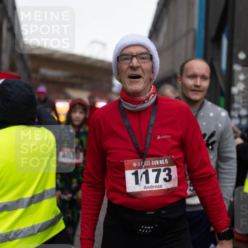 07.12.2025 - St. Pauli X-Mass-Run No. 15 Michael Strokosch http://msf.ph/oto/9362461 07.12.2025 10:59:09 Laufen 4090, 7, 2025, 7, 2025, 3, 15, 1173 meine-sportfotos.de