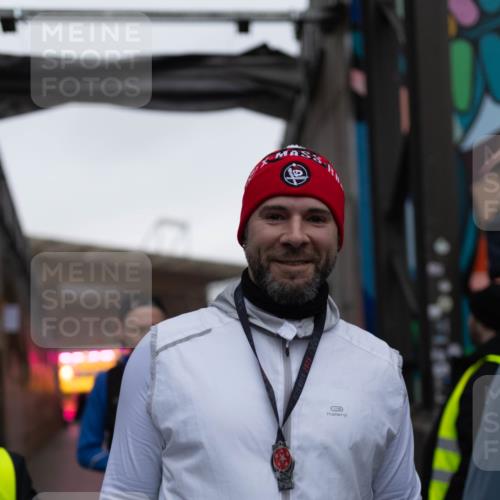 07.12.2025 - St. Pauli X-Mass-Run No. 15 Michael Strokosch http://msf.ph/oto/9362508 07.12.2025 10:59:24 Laufen 1779 meine-sportfotos.de