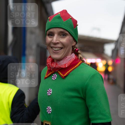 07.12.2025 - St. Pauli X-Mass-Run No. 15 Michael Strokosch http://msf.ph/oto/9362550 07.12.2025 10:59:45 Laufen  meine-sportfotos.de