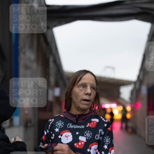 07.12.2025 - St. Pauli X-Mass-Run No. 15 Michael Strokosch http://msf.ph/oto/9362570 07.12.2025 10:59:49 Laufen 15, 120 meine-sportfotos.de