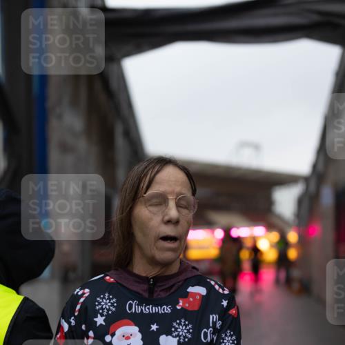 07.12.2025 - St. Pauli X-Mass-Run No. 15 Michael Strokosch http://msf.ph/oto/9362572 07.12.2025 10:59:50 Laufen 15 meine-sportfotos.de