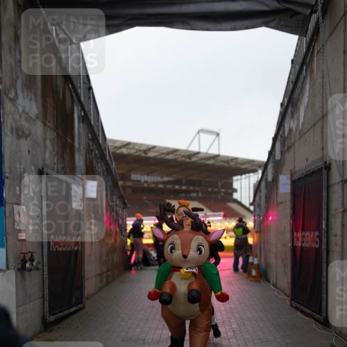 07.12.2025 - St. Pauli X-Mass-Run No. 15 Michael Strokosch http://msf.ph/oto/9362576 07.12.2025 10:59:52 Laufen  meine-sportfotos.de