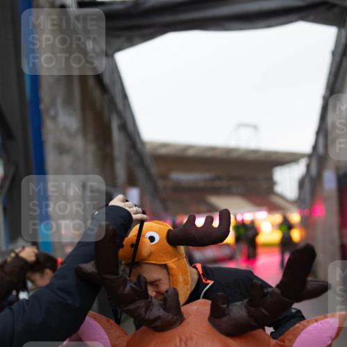 07.12.2025 - St. Pauli X-Mass-Run No. 15 Michael Strokosch http://msf.ph/oto/9362604 07.12.2025 10:59:55 Laufen 265 meine-sportfotos.de