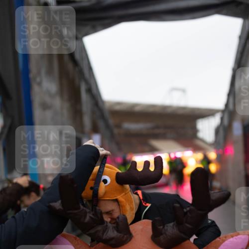 07.12.2025 - St. Pauli X-Mass-Run No. 15 Michael Strokosch http://msf.ph/oto/9362607 07.12.2025 10:59:55 Laufen 205 meine-sportfotos.de