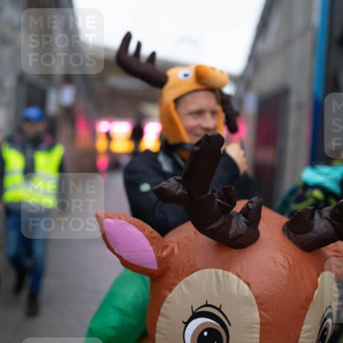 07.12.2025 - St. Pauli X-Mass-Run No. 15 Michael Strokosch http://msf.ph/oto/9362613 07.12.2025 11:00:00 Laufen  meine-sportfotos.de