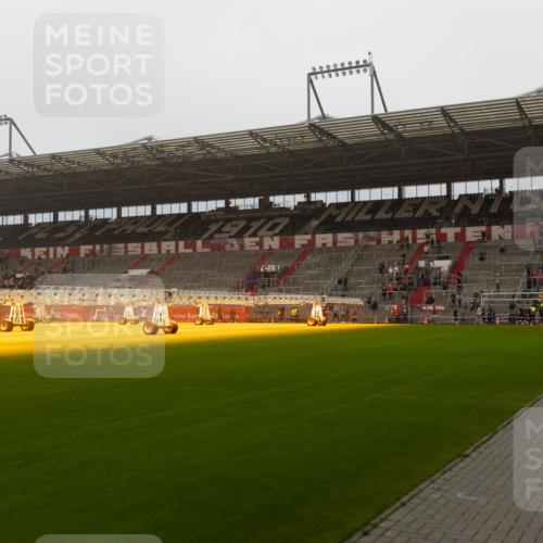 07.12.2025 - St. Pauli X-Mass-Run No. 15 Michael Strokosch http://msf.ph/oto/9362675 07.12.2025 11:07:17 Laufen  meine-sportfotos.de