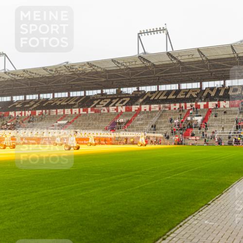 07.12.2025 - St. Pauli X-Mass-Run No. 15 Michael Strokosch http://msf.ph/oto/9362681 07.12.2025 11:07:17 Laufen  meine-sportfotos.de