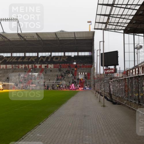 07.12.2025 - St. Pauli X-Mass-Run No. 15 Michael Strokosch http://msf.ph/oto/9362682 07.12.2025 11:07:21 Laufen  meine-sportfotos.de