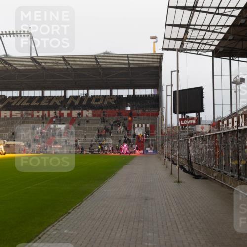 07.12.2025 - St. Pauli X-Mass-Run No. 15 Michael Strokosch http://msf.ph/oto/9362683 07.12.2025 11:07:21 Laufen  meine-sportfotos.de
