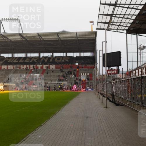 07.12.2025 - St. Pauli X-Mass-Run No. 15 Michael Strokosch http://msf.ph/oto/9362687 07.12.2025 11:07:21 Laufen  meine-sportfotos.de