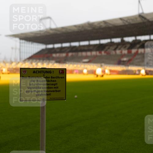 07.12.2025 - St. Pauli X-Mass-Run No. 15 Michael Strokosch http://msf.ph/oto/9362688 07.12.2025 11:07:33 Laufen  meine-sportfotos.de
