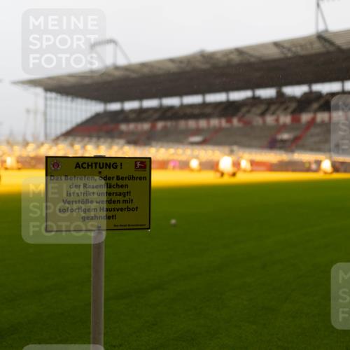 07.12.2025 - St. Pauli X-Mass-Run No. 15 Michael Strokosch http://msf.ph/oto/9362690 07.12.2025 11:07:33 Laufen  meine-sportfotos.de